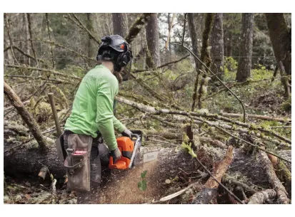 X-CUT S85 3/8” 1.5mm slika