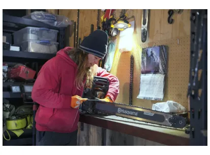 X-CUT S85 3/8” 1.5mm slika