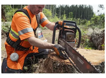 X-CUT S85 3/8” 1.5mm slika