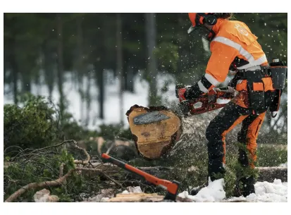 X-CUT SP33G  PIXEL .325