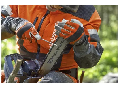 X-CUT SP33G  PIXEL .325