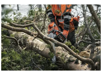 X-CUT SP33G  PIXEL .325