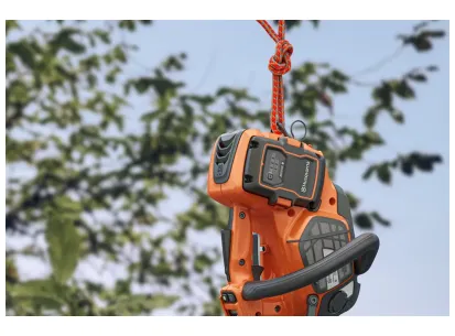 X-PRECISION SP21G  PIXEL .325