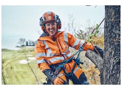 X-PRECISION SP21G  PIXEL .325