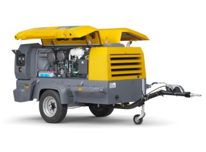 XAS 238-14 PACE slika