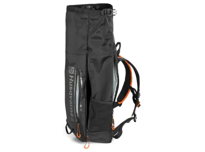 Xplorer Nahrbtnik 30L slika