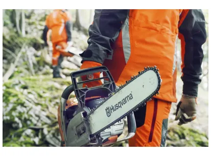 Zaščitne hlače Technical Extreme slika