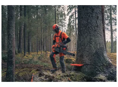 Zaščitne hlače Technical Extreme slika