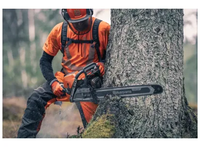 Zaščitne hlače Technical Extreme slika