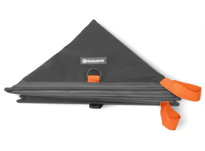 Zložljiva kocka za vrvi slika